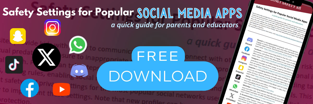 Social-Media-App-banner-a.jpg