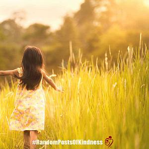 kindness-frame-girl-in-field.jpg