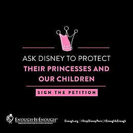 meme_disney_protectkids_text.jpg