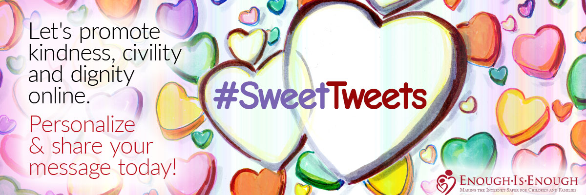 sweet-tweets-banner-wordless.jpg